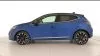 Renault Clio Techno TCe 67 kW (91CV)