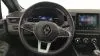 Renault Clio Techno TCe 67 kW (91CV)