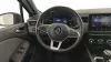 Renault Clio Techno TCe 67 kW (91CV)