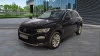 Volkswagen T-Roc Advance 1.5 TSI 110kW (150CV) DSG