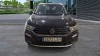 Volkswagen T-Roc Advance 1.5 TSI 110kW (150CV) DSG