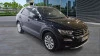 Volkswagen T-Roc Advance 1.5 TSI 110kW (150CV) DSG