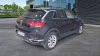 Volkswagen T-Roc Advance 1.5 TSI 110kW (150CV) DSG