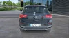 Volkswagen T-Roc Advance 1.5 TSI 110kW (150CV) DSG