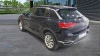 Volkswagen T-Roc Advance 1.5 TSI 110kW (150CV) DSG