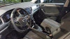 Volkswagen T-Roc Advance 1.5 TSI 110kW (150CV) DSG