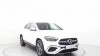 Mercedes-Benz Clase GLA 1.3 GLA 250 E DCT 218 5P