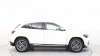 Mercedes-Benz Clase GLA 1.3 GLA 250 E DCT 218 5P