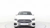 Mercedes-Benz Clase GLA 1.3 GLA 250 E DCT 218 5P