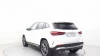 Mercedes-Benz Clase GLA 1.3 GLA 250 E DCT 218 5P