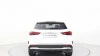 Mercedes-Benz Clase GLA 1.3 GLA 250 E DCT 218 5P