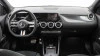 Mercedes-Benz Clase GLA 1.3 GLA 250 E DCT 218 5P