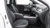Mercedes-Benz Clase GLA 1.3 GLA 250 E DCT 218 5P
