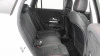 Mercedes-Benz Clase GLA 1.3 GLA 250 E DCT 218 5P