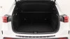 Mercedes-Benz Clase GLA 1.3 GLA 250 E DCT 218 5P