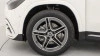 Mercedes-Benz Clase GLA 1.3 GLA 250 E DCT 218 5P