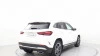 Mercedes-Benz Clase GLA 1.3 GLA 250 E DCT 218 5P