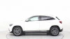 Mercedes-Benz Clase GLA 1.3 GLA 250 E DCT 218 5P