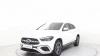 Mercedes-Benz Clase GLA 1.3 GLA 250 E DCT 218 5P