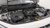 Mercedes-Benz Clase GLA 1.3 GLA 250 E DCT 218 5P