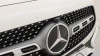 Mercedes-Benz Clase GLA 1.3 GLA 250 E DCT 218 5P