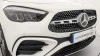 Mercedes-Benz Clase GLA 1.3 GLA 250 E DCT 218 5P