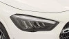 Mercedes-Benz Clase GLA 1.3 GLA 250 E DCT 218 5P