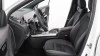 Mercedes-Benz Clase GLA 1.3 GLA 250 E DCT 218 5P