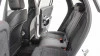 Mercedes-Benz Clase GLA 1.3 GLA 250 E DCT 218 5P