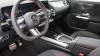 Mercedes-Benz Clase GLA 1.3 GLA 250 E DCT 218 5P