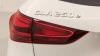 Mercedes-Benz Clase GLA 1.3 GLA 250 E DCT 218 5P