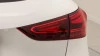 Mercedes-Benz Clase GLA 1.3 GLA 250 E DCT 218 5P