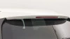 Mercedes-Benz Clase GLA 1.3 GLA 250 E DCT 218 5P