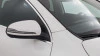 Mercedes-Benz Clase GLA 1.3 GLA 250 E DCT 218 5P