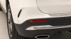 Mercedes-Benz Clase GLA 1.3 GLA 250 E DCT 218 5P