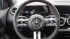 Mercedes-Benz Clase GLA 1.3 GLA 250 E DCT 218 5P