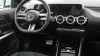 Mercedes-Benz Clase GLA 1.3 GLA 250 E DCT 218 5P