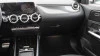 Mercedes-Benz Clase GLA 1.3 GLA 250 E DCT 218 5P