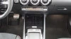 Mercedes-Benz Clase GLA 1.3 GLA 250 E DCT 218 5P