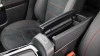 Mercedes-Benz Clase GLA 1.3 GLA 250 E DCT 218 5P