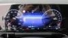 Mercedes-Benz Clase GLA 1.3 GLA 250 E DCT 218 5P