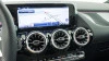 Mercedes-Benz Clase GLA 1.3 GLA 250 E DCT 218 5P