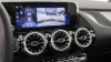 Mercedes-Benz Clase GLA 1.3 GLA 250 E DCT 218 5P