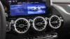Mercedes-Benz Clase GLA 1.3 GLA 250 E DCT 218 5P