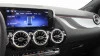 Mercedes-Benz Clase GLA 1.3 GLA 250 E DCT 218 5P