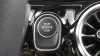 Mercedes-Benz Clase GLA 1.3 GLA 250 E DCT 218 5P