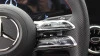 Mercedes-Benz Clase GLA 1.3 GLA 250 E DCT 218 5P