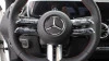 Mercedes-Benz Clase GLA 1.3 GLA 250 E DCT 218 5P