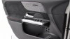Mercedes-Benz Clase GLA 1.3 GLA 250 E DCT 218 5P