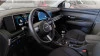 Hyundai Tucson 1.6T 118kW (160CV) Klass